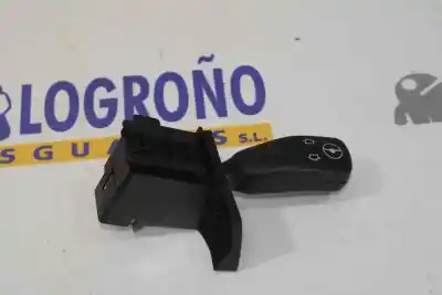 Second-hand car spare part steering wheel switch for bmw x5 (e53) 3.0 d oem iam references 61318373901  8373901