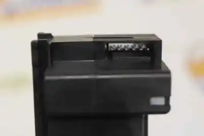 Second-hand car spare part steering wheel switch for bmw x5 (e53) 3.0 d oem iam references 61318373901  8373901