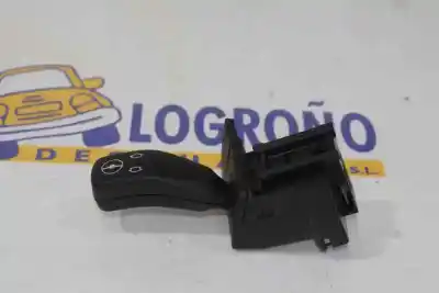 Second-hand car spare part steering wheel switch for bmw x5 (e53) 3.0 d oem iam references 61318373901  8373901