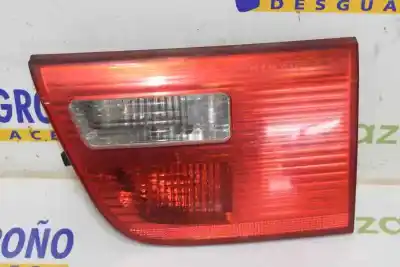 Pezzo di ricambio per auto di seconda mano fanale posteriore destro nella porta per bmw x5 (e53) 3.0 d riferimenti oem iam 63217164486