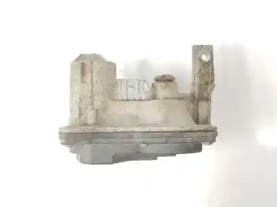 Автозапчасти б/у бабочка коробка за seat leon (5f1) reference ссылки oem iam 5q0253691f  5q0253691f