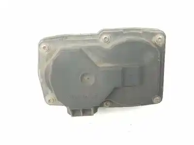 Автозапчасти б/у бабочка коробка за seat leon (5f1) reference ссылки oem iam 5q0253691f  5q0253691f