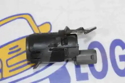 Second-hand car spare part parking sensor for bmw x5 (e53) 3.0 d oem iam references 66208408389  8408389