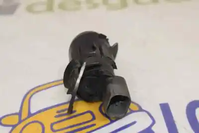 Second-hand car spare part parking sensor for bmw x5 (e53) 3.0 d oem iam references 66208408389  8408389