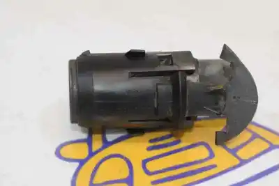 Second-hand car spare part parking sensor for bmw x5 (e53) 3.0 d oem iam references 66208408389  8408389