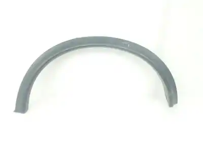 Peça sobressalente para automóvel em segunda mão aba do guarda-lamas traseiro esquerdo por nissan juke (f15) 1.5 dci referências oem iam 788611ka6a