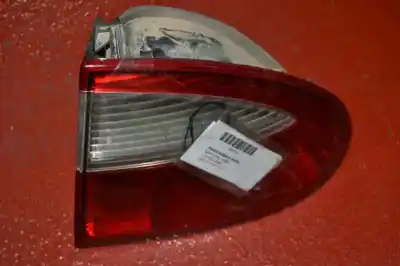 Pièce détachée automobile d'occasion FEU ARRIÈRE DROIT pour SEAT LEON (5F1)  Références OEM IAM 1M6945112  1M6945112