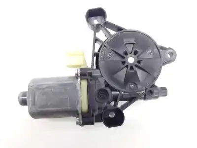 Автозапчасти б/у мотор стекла переднего правого за seat leon (5f1) 1.6 tdi ссылки oem iam 5q0959802b  5q0959802b