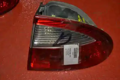 Pièce détachée automobile d'occasion FEU ARRIÈRE DROIT pour SEAT LEON (5F1)  Références OEM IAM 1M6945112  1M6945112
