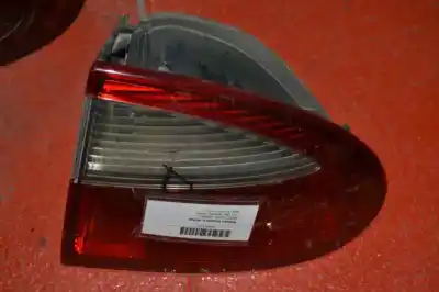 Pièce détachée automobile d'occasion FEU ARRIÈRE DROIT pour SEAT LEON (5F1)  Références OEM IAM 1M6945112  1M6945112