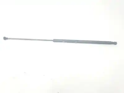 Peça sobressalente para automóvel em segunda mão amortecedores do tronco / porta por nissan juke (f15) 1.5 dci referências oem iam 904501ka1b