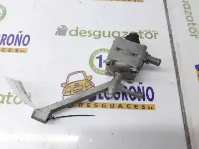 Second-hand car spare part steering pump for volvo s60 berlina 2.4 d oem iam references 30741790