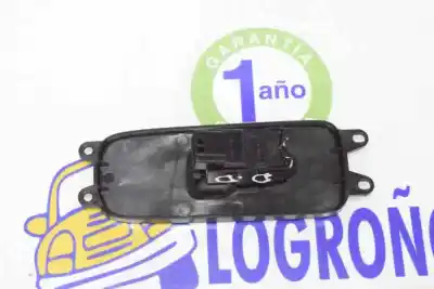 Автозапчасти б/у выключатель переднего правого окна за volvo xc60 i suv (156) 2.4 d ссылки oem iam 31272012  31272012