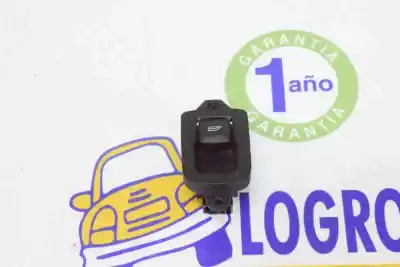 Автозапчастина б/у управління склами задніх правіх для volvo xc60 i suv (156) 2.4 d посилання на oem iam 31272013  31272013