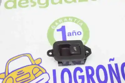 Автозапчастина б/у управління склонами заднє ліво для volvo xc60 i suv (156) 2.4 d посилання на oem iam 31272013  31272013