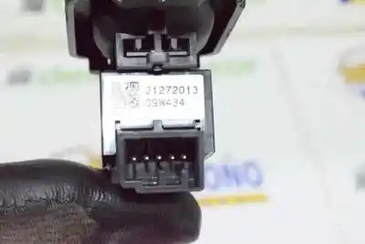 Автозапчастина б/у управління склонами заднє ліво для volvo xc60 i suv (156) 2.4 d посилання на oem iam 31272013  31272013