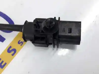 Second-hand car spare part lambda probe for volvo s60 berlina 2.4 d oem iam references 30751034  0258017043