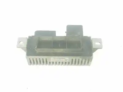 Peça sobressalente para automóvel em segunda mão caixa de pré-aquecimento por nissan juke (f15) 1.5 dci referências oem iam 1106700q0g