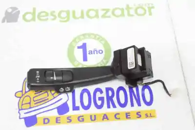 Автозапчасти б/у команда очистки за volvo xc60 i suv (156) 2.4 d ссылки oem iam 31264168