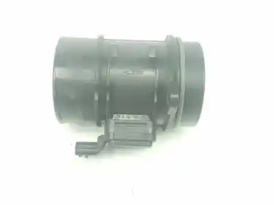 Peça sobressalente para automóvel em segunda mão medidor de massa de ar por nissan juke (f15) 1.5 dci referências oem iam 226801fe0a