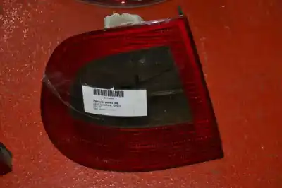 Tweedehands auto-onderdeel linker achterlamp voor seat cordoba (6k1, 6k2) 1.9 tdi oem iam-referenties 6k5945095