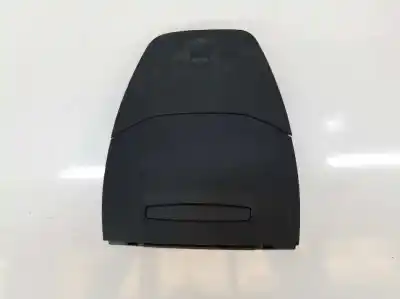 Peça sobressalente para automóvel em segunda mão porta luvas por ford transit courier b460 monospace 1.5 tdci referências oem iam 2228302