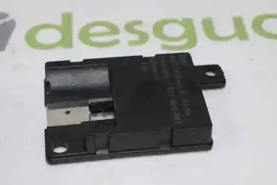 Second-hand car spare part electronic module for bmw x5 (e53) 3.0 d oem iam references 84506928461  6928461