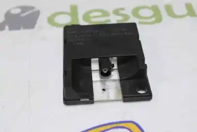 Pezzo di ricambio per auto di seconda mano modulo elettronico per bmw x5 (e53) 3.0 d riferimenti oem iam 84506928461