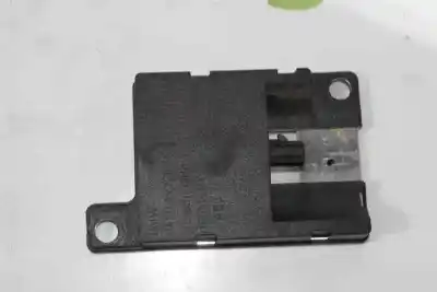 Second-hand car spare part electronic module for bmw x5 (e53) 3.0 d oem iam references 84506928461  6928461