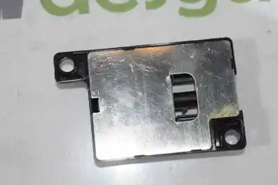 Second-hand car spare part electronic module for bmw x5 (e53) 3.0 d oem iam references 84506928461  6928461