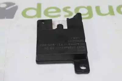 Second-hand car spare part electronic module for bmw x5 (e53) 3.0 d oem iam references 84506928461  6928461