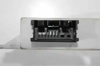 Pezzo di ricambio per auto di seconda mano modulo elettronico per bmw x5 (e53) 3.0 d riferimenti oem iam 61356941485  5wk11491