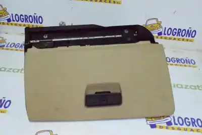 Pezzo di ricambio per auto di seconda mano scatola di guanti per bmw 3 touring (e91) 320 d riferimenti oem iam 51169110541