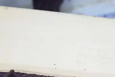 Peça sobressalente para automóvel em segunda mão porta luvas por bmw 3 touring (e91) 320 d referências oem iam 51169110541  