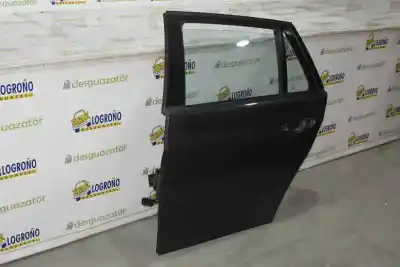 İkinci el araba yedek parçası arka sol kapi için bmw 3 touring (e91) 320 d oem iam referansları 41007203675  