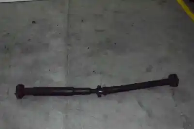 Pezzo di ricambio per auto di seconda mano trasmissione centrale per bmw 3 touring (e91) 320 d riferimenti oem iam 26107527342