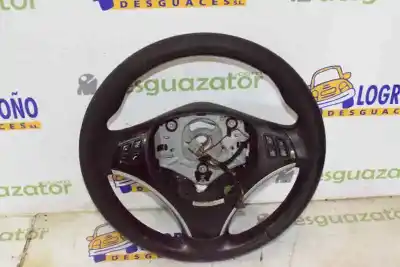 Pezzo di ricambio per auto di seconda mano volante per bmw 3 touring (e91) 320 d riferimenti oem iam 32306795568