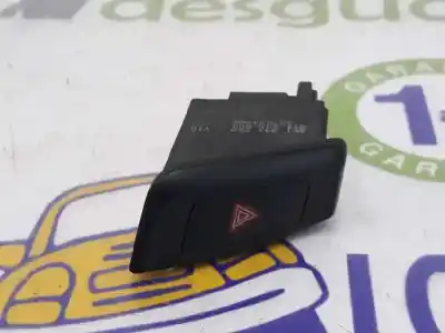 Pezzo di ricambio per auto di seconda mano avvertimento per audi a5 sportback (8ta) 2.0 tfsi riferimenti oem iam 8k1941509