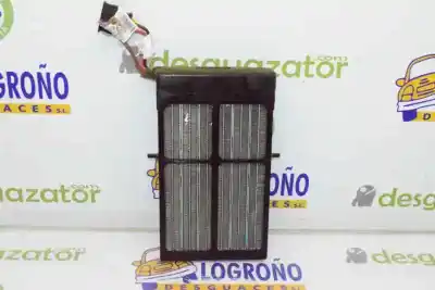 Peça sobressalente para automóvel em segunda mão aquecimento normal completo por audi a4 b8 avant (8k5) 2.0 tdi referências oem iam 8k0819011b
