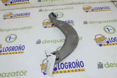 Second-hand car spare part right rear bracket for audi a4 b8 avant (8k5) 2.0 tdi oem iam references 8k0505324f  8k0505324f