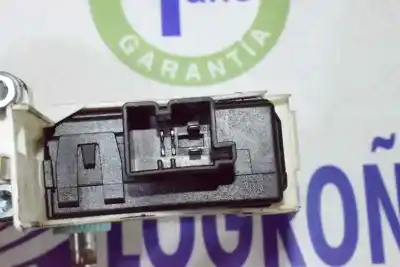 Peça sobressalente para automóvel em segunda mão motor elevador vidro dianteiro esquerdo por audi a4 b8 avant (8k5) 2.0 tdi referências oem iam 8t0959801a  8k0959801