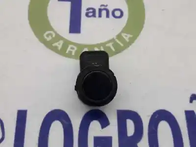 Pezzo di ricambio per auto di seconda mano sensori di parcheggio per audi a5 sportback (8ta) 2.0 tfsi riferimenti oem iam 420919275