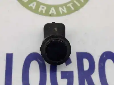 Pezzo di ricambio per auto di seconda mano sensori di parcheggio per audi a5 sportback (8ta) 2.0 tfsi riferimenti oem iam 420919275