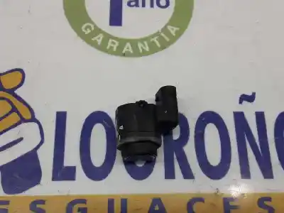 Pezzo di ricambio per auto di seconda mano sensori di parcheggio per audi a5 sportback (8ta) 2.0 tfsi riferimenti oem iam 420919275