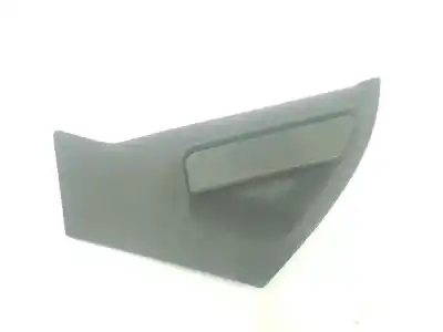 Peça sobressalente para automóvel em segunda mão puxador exterior traseiro direito por nissan juke (f15) 1.5 dci referências oem iam 82606ba60a