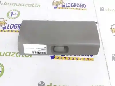 Piesă de schimb auto la mâna a doua TORPEDOU pentru RENAULT TRAFIC COMBI  Referințe OEM IAM 7700650007 7700650007 