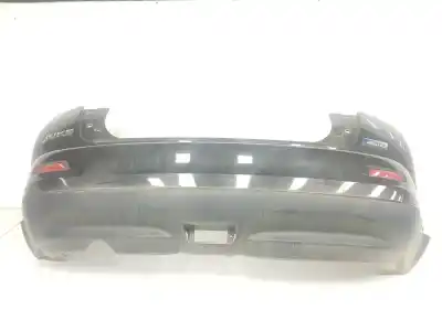 Peça sobressalente para automóvel em segunda mão  por NISSAN JUKE (F15)  Referências OEM IAM 850221KA6H 850221KA6H NEGRO Z11 