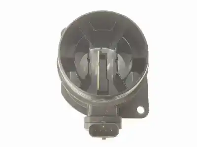 Автозапчасти б/у расходомер воздуха за seat leon (5f1) 1.6 tdi ссылки oem iam 04l906461b  04l906461b