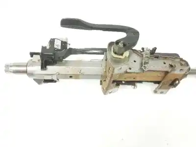 Автозапчастина б/у рульва колонка для seat leon (5f1) reference посилання на oem iam 5q1419502p  5q1419502p