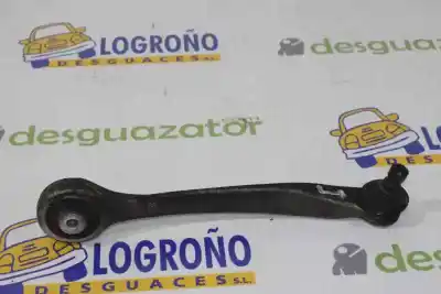 Pezzo di ricambio per auto di seconda mano  per VOLKSWAGEN PASSAT BERLINA (3B3) 1.8 T 20V Riferimenti OEM IAM 8E0407505A 8E0407505A 